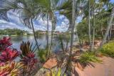521 107th Ave - Photo 42