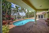 521 107th Ave - Photo 43