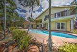 521 107th Ave - Photo 44
