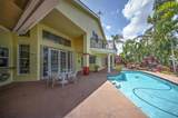 521 107th Ave - Photo 45