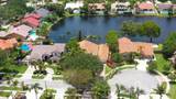 521 107th Ave - Photo 46