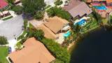 521 107th Ave - Photo 47