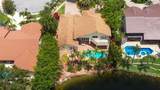 521 107th Ave - Photo 48
