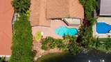 521 107th Ave - Photo 50
