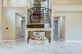521 107th Ave - Photo 8