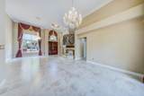 521 107th Ave - Photo 9