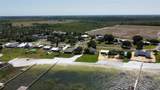 144 Placid Dr - Photo 11