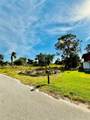 144 Placid Dr - Photo 14