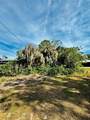 144 Placid Dr - Photo 15