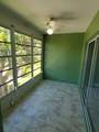 1481 Ocean Blvd - Photo 15