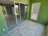 1481 Ocean Blvd - Photo 25