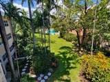 1481 Ocean Blvd - Photo 43