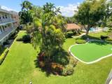 1481 Ocean Blvd - Photo 44