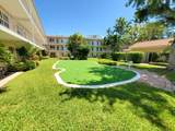 1481 Ocean Blvd - Photo 46