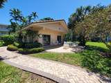 1481 Ocean Blvd - Photo 50