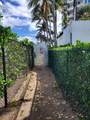 1481 Ocean Blvd - Photo 69