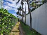 1481 Ocean Blvd - Photo 72
