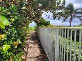 1481 Ocean Blvd - Photo 73