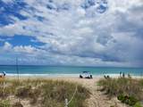1481 Ocean Blvd - Photo 75