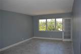 1481 Ocean Blvd - Photo 86