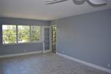 1481 Ocean Blvd - Photo 87