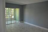 1481 Ocean Blvd - Photo 91