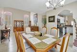 1653 158th Ter - Photo 10