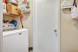 1653 158th Ter - Photo 11