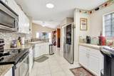 1653 158th Ter - Photo 12