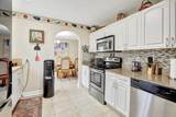 1653 158th Ter - Photo 13