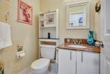 1653 158th Ter - Photo 15