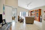 1653 158th Ter - Photo 16