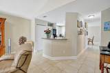 1653 158th Ter - Photo 18