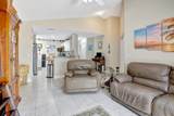 1653 158th Ter - Photo 19