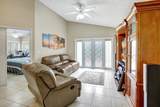 1653 158th Ter - Photo 21