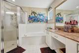 1653 158th Ter - Photo 22