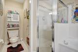 1653 158th Ter - Photo 23