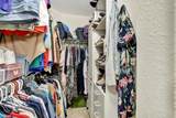 1653 158th Ter - Photo 24