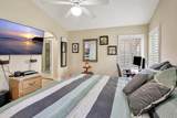 1653 158th Ter - Photo 25
