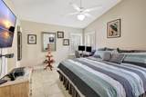 1653 158th Ter - Photo 26