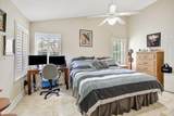 1653 158th Ter - Photo 27