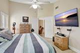 1653 158th Ter - Photo 28