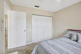 1653 158th Ter - Photo 29