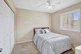 1653 158th Ter - Photo 30