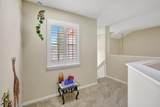 1653 158th Ter - Photo 31