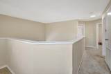 1653 158th Ter - Photo 32