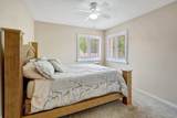 1653 158th Ter - Photo 33