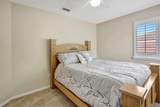 1653 158th Ter - Photo 34