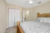 1653 158th Ter - Photo 35
