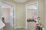 1653 158th Ter - Photo 36